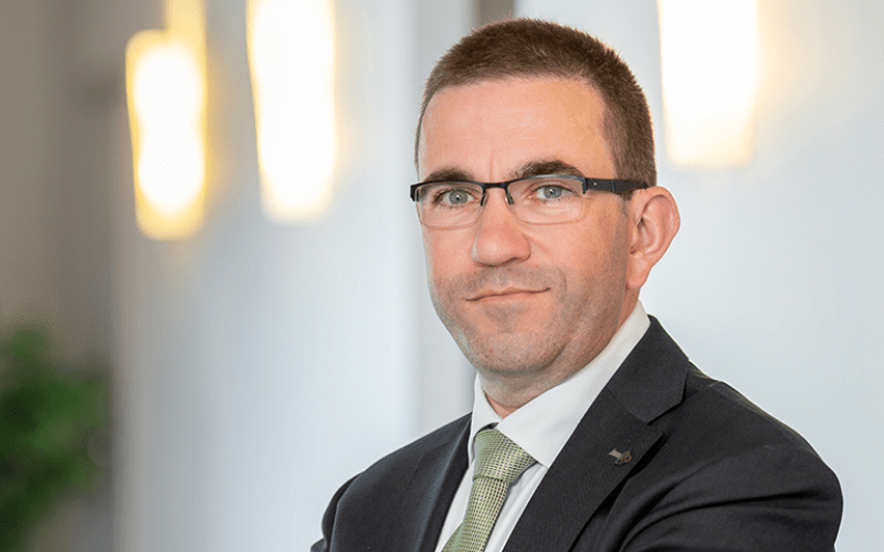 Centre Funeraire Marion DELA